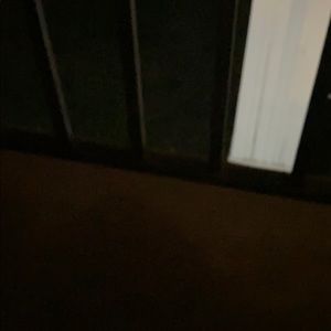 Meet your Posher, Deandre